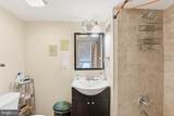 8805 Old Branch Avenue - Photo 20