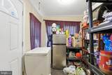 8805 Old Branch Avenue - Photo 22