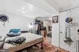 8805 Old Branch Avenue - Photo 23