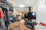 8805 Old Branch Avenue - Photo 24