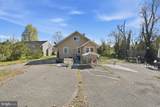 8805 Old Branch Avenue - Photo 25