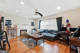 8805 Old Branch Avenue - Photo 5