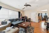 8805 Old Branch Avenue - Photo 6