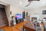 8805 Old Branch Avenue - Photo 7
