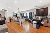 8805 Old Branch Avenue - Photo 8
