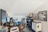 8805 Old Branch Avenue - Photo 9