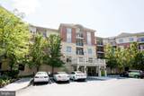 525 Carson Terrace - Photo 3
