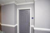 525 Carson Terrace - Photo 6