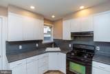 2418 Alder Street - Photo 10