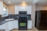 2418 Alder Street - Photo 11