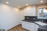 2418 Alder Street - Photo 12