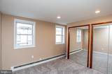 2418 Alder Street - Photo 13