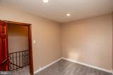 2418 Alder Street - Photo 18