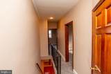 2418 Alder Street - Photo 19