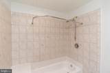 2418 Alder Street - Photo 22