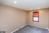 2418 Alder Street - Photo 23