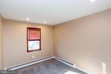 2418 Alder Street - Photo 24