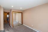 2418 Alder Street - Photo 26