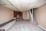 2418 Alder Street - Photo 27