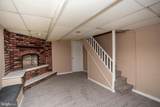 2418 Alder Street - Photo 28