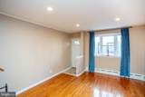 2418 Alder Street - Photo 3
