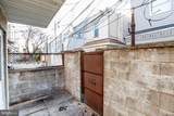 2418 Alder Street - Photo 31