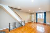 2418 Alder Street - Photo 5