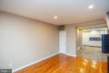 2418 Alder Street - Photo 7