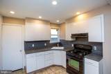 2418 Alder Street - Photo 9