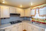 8617 Rugby Street - Photo 11