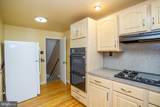 8617 Rugby Street - Photo 12