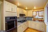 8617 Rugby Street - Photo 13