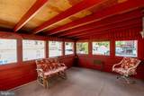 8617 Rugby Street - Photo 14