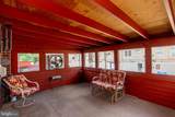8617 Rugby Street - Photo 15