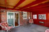 8617 Rugby Street - Photo 16