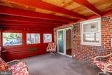 8617 Rugby Street - Photo 17