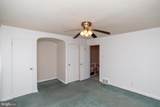 8617 Rugby Street - Photo 18