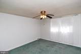 8617 Rugby Street - Photo 19