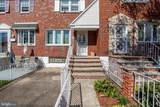 8617 Rugby Street - Photo 2
