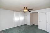 8617 Rugby Street - Photo 20