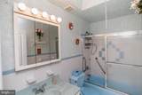 8617 Rugby Street - Photo 21