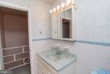 8617 Rugby Street - Photo 22