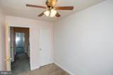 8617 Rugby Street - Photo 23