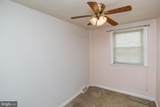 8617 Rugby Street - Photo 24
