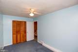 8617 Rugby Street - Photo 25