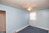 8617 Rugby Street - Photo 26