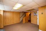 8617 Rugby Street - Photo 28