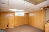 8617 Rugby Street - Photo 29
