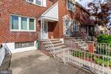 8617 Rugby Street - Photo 3