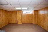 8617 Rugby Street - Photo 30